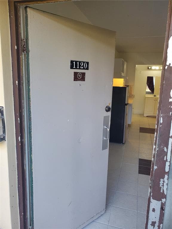 7900 S ORANGE BLOSSOM TRAIL # 1120, ORLANDO, FL 32809