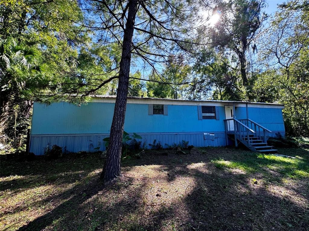 13330 SW 9TH LANE, OCALA, FL 34481