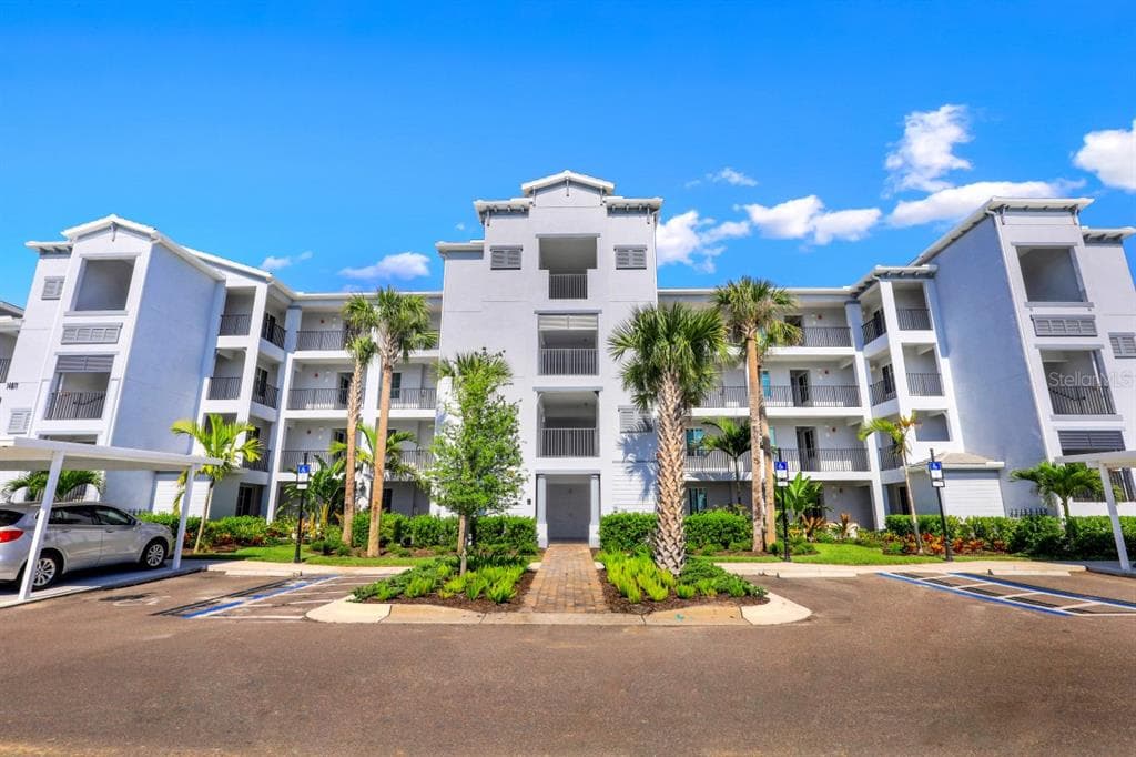 14081 HERITAGE LANDING BOULEVARD # 223, PUNTA GORDA, FL 33955