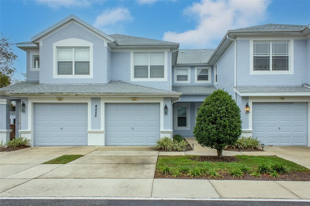 4555 SW 52ND CIRCLE # 101, OCALA, FL 34474