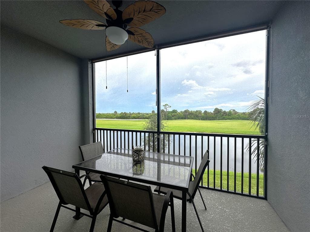 14051 HERITAGE LANDING BOULEVARD # 524, PUNTA GORDA, FL 33955