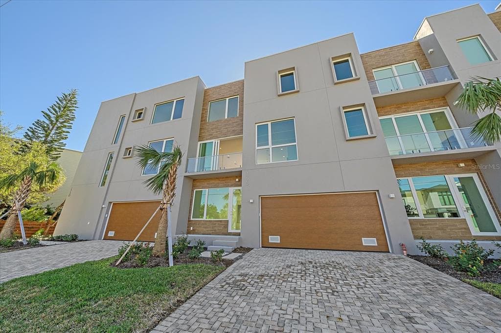 1720 ALDERMAN STREET, SARASOTA, FL 34236
