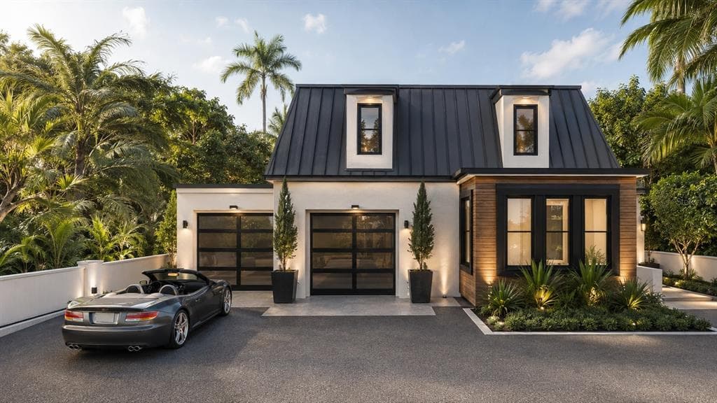 515 S WASHINGTON DRIVE, SARASOTA, FL 34236