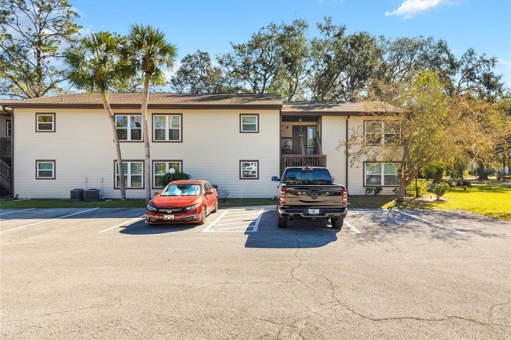 13103 SANDALWOOD DRIVE # 13103, WILDWOOD, FL 34785
