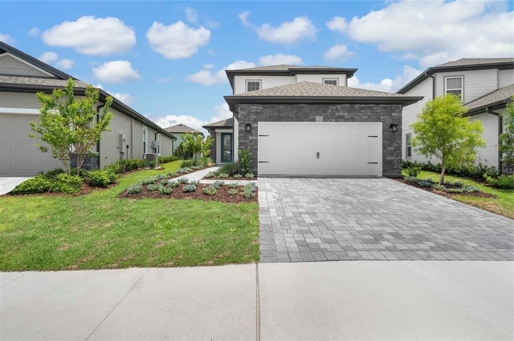 7752 SOMERSWORTH DRIVE, KISSIMMEE, FL 34747