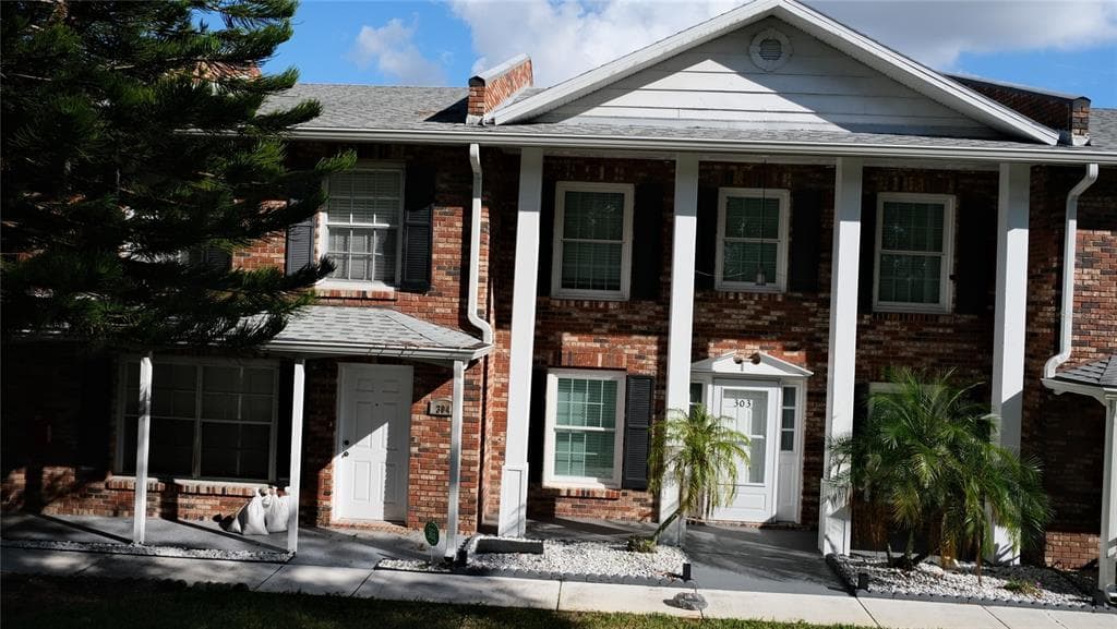 5850 CYPRESS GARDENS BOULEVARD # 304, WINTER HAVEN, FL 33884
