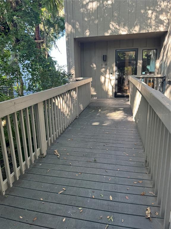 1323 LANDINGS DRIVE # 12, SARASOTA, FL 34231