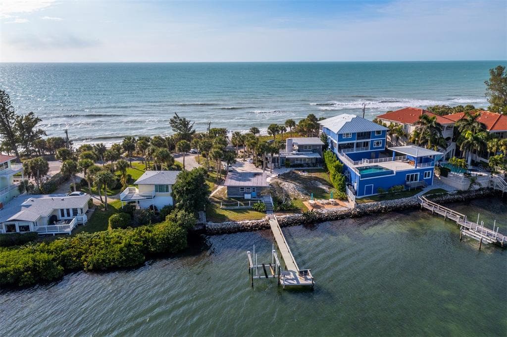 1620 CASEY KEY ROAD, NOKOMIS, FL 34275