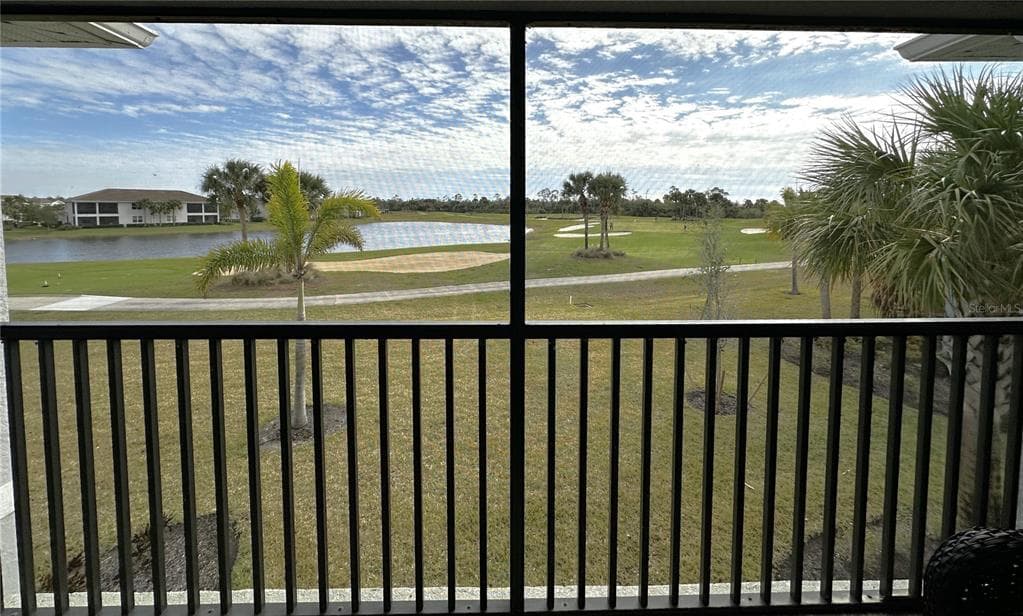 14050 HERITAGE LANDING BOULEVARD # 226, PUNTA GORDA, FL 33955