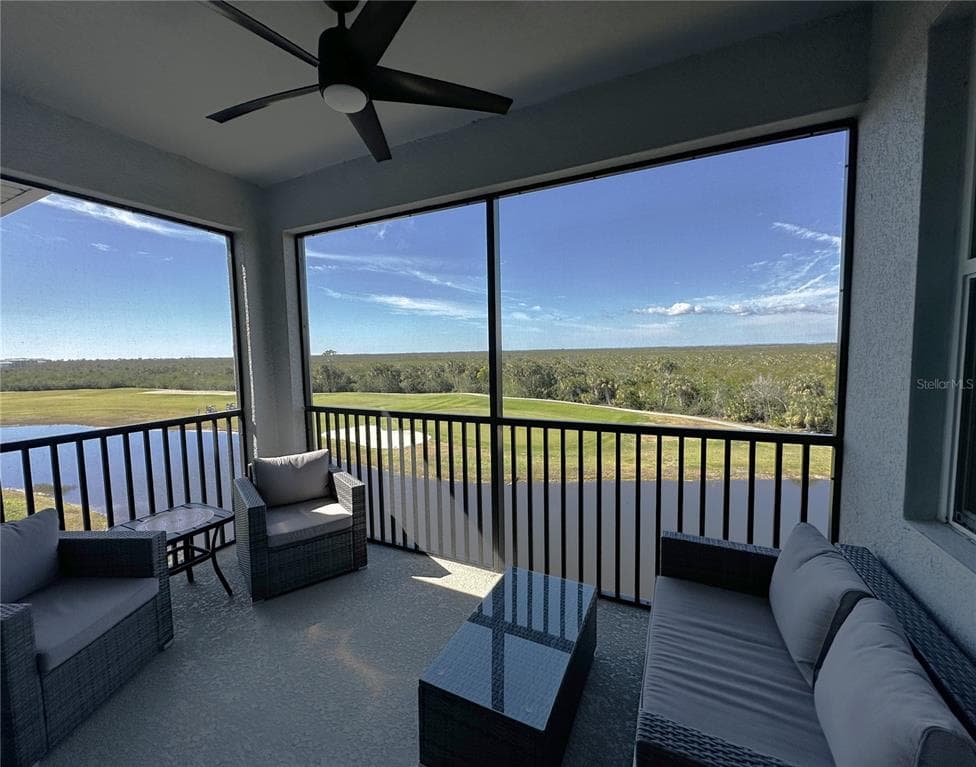 14041 HERITAGE LANDING BOULEVARD # 642, PUNTA GORDA, FL 33955