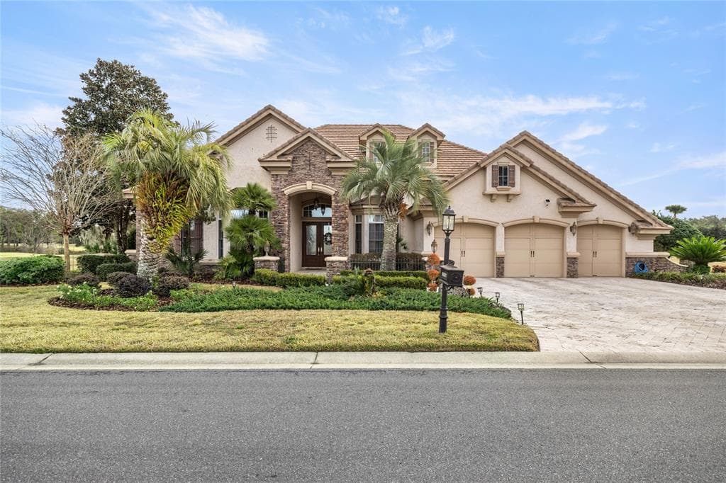6861 SW 179TH AVENUE ROAD, DUNNELLON, FL 34432