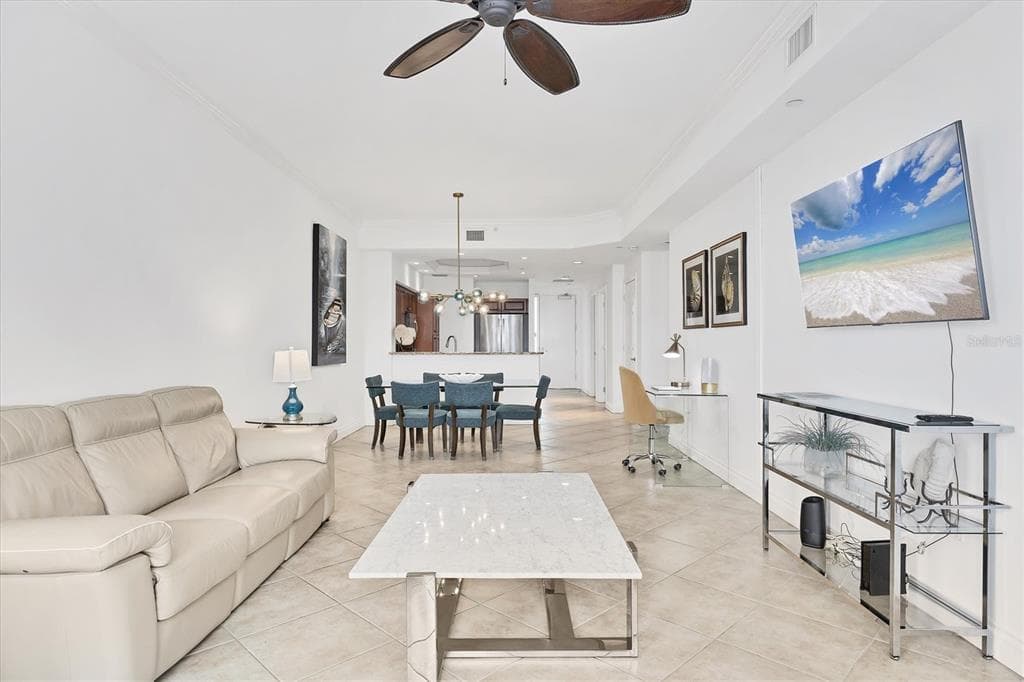 8111 LAKEWOOD MAIN STREET # 304, LAKEWOOD RANCH, FL 34202