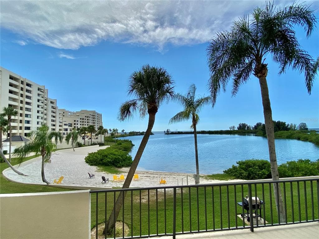 6035 SEA RANCH DRIVE # 215, HUDSON, FL 34667