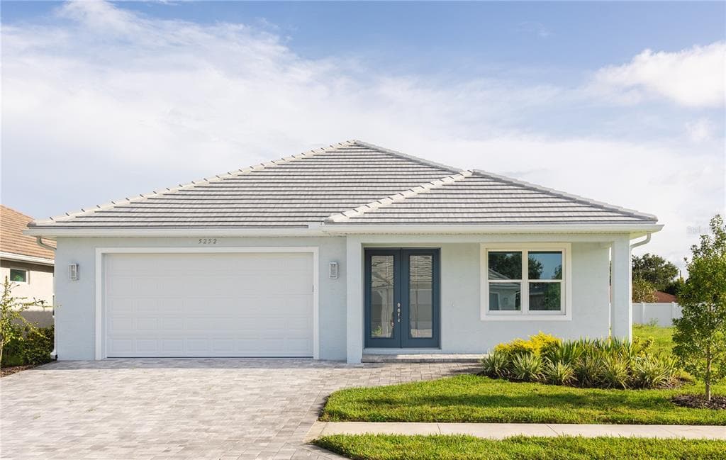 5213 WILLOW LAKE COURT, SARASOTA, FL 34233