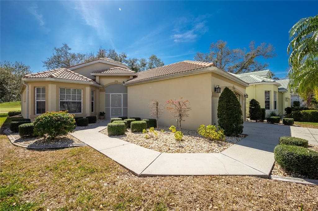 26162 STILLWATER CIRCLE, PUNTA GORDA, FL 33955