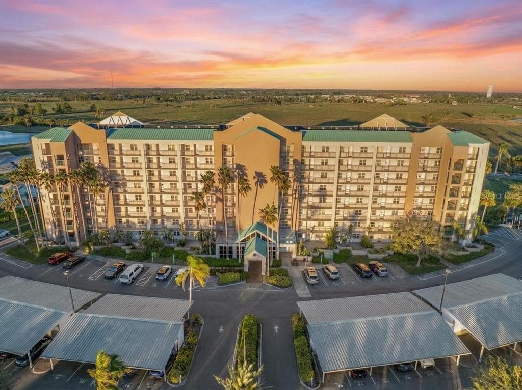 2320 TERRA CEIA BAY BOULEVARD # 206, PALMETTO, FL 34221