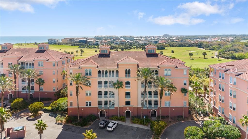 15 OCEAN CREST WAY # 1324, PALM COAST, FL 32137