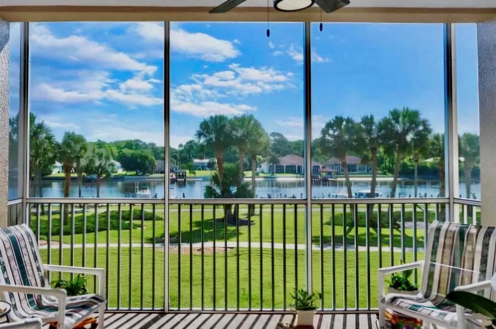 800 CANOPY WALK LANE # 822, PALM COAST, FL 32137