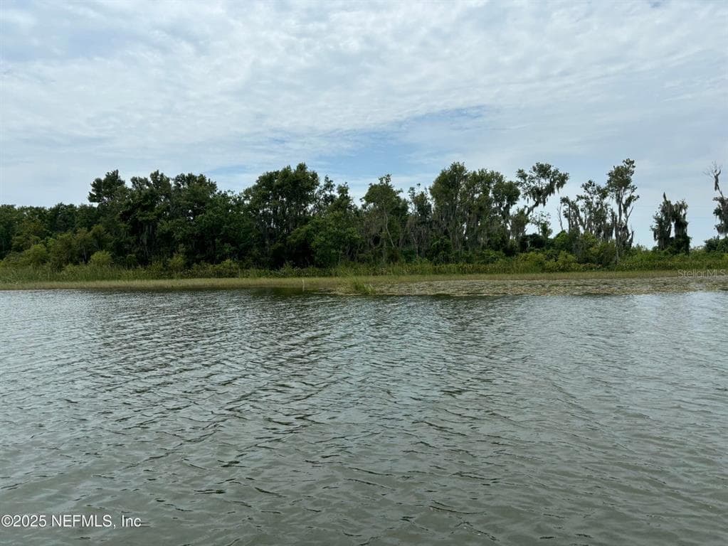 6001 BIRD ISLAND DRIVE, LADY LAKE, FL 32159