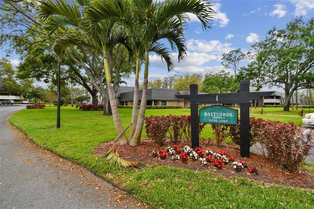 36750 US 19 N # 06211, PALM HARBOR, FL 34684