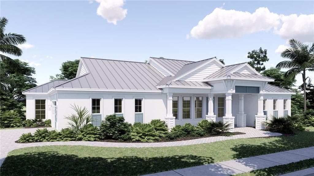 201 JEFFERSON AVENUE, SARASOTA, FL 34237