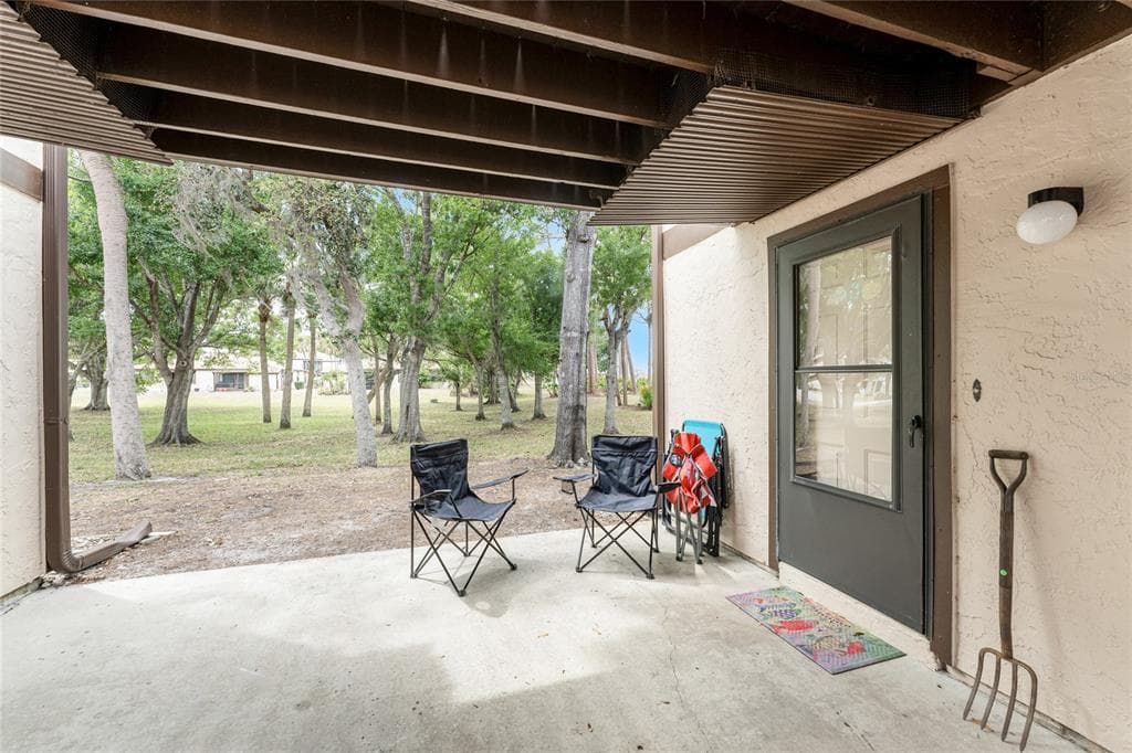 4022 BEAVER LANE # 500C, PORT CHARLOTTE, FL 33952