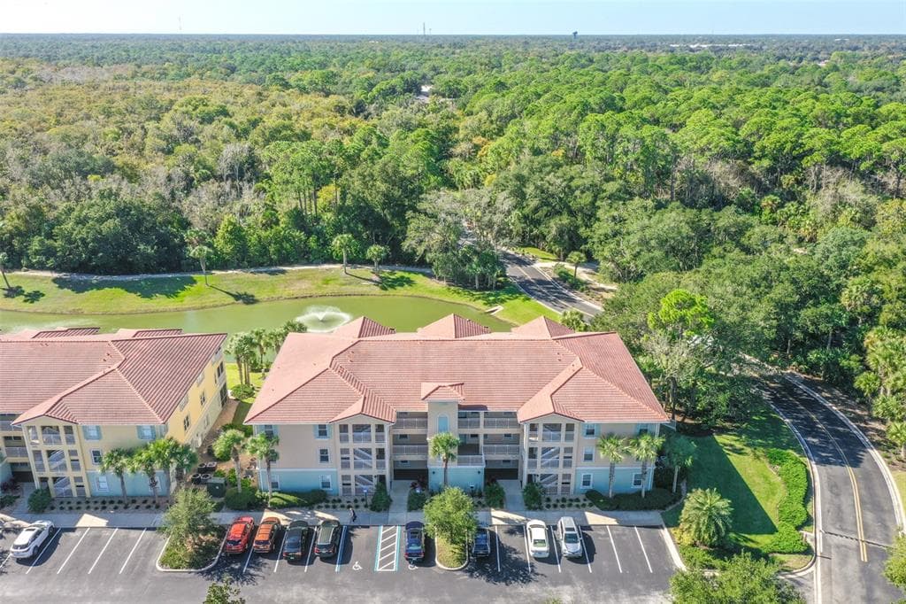 1300 CANOPY WALK LANE # 1314, PALM COAST, FL 32137