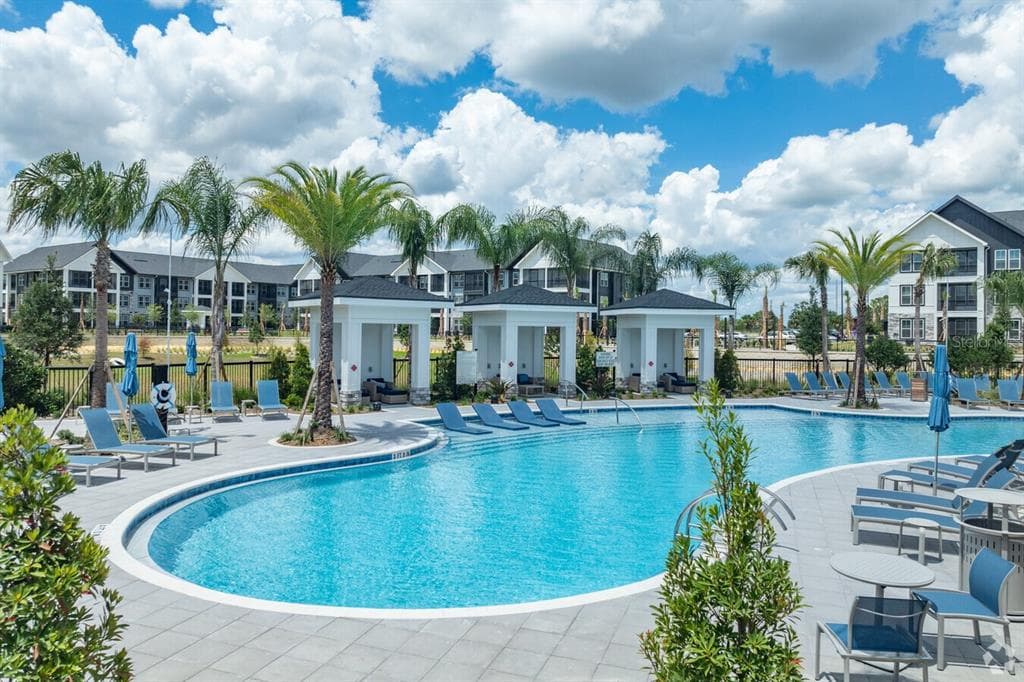 3020 BASE BOULEVARD # C1, DAVENPORT, FL 33837