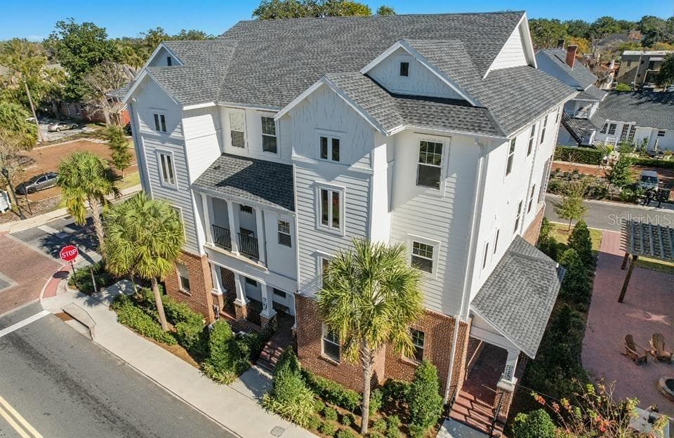 141 SE WATULA AVENUE, OCALA, FL 34471