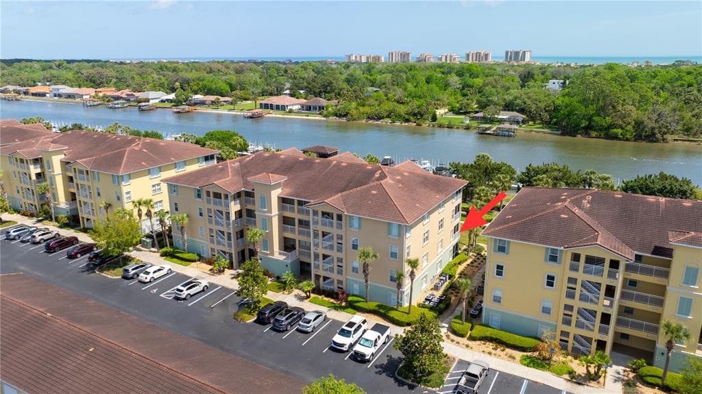 400 CANOPY WALK LN # 425, PALM COAST, FL 32137