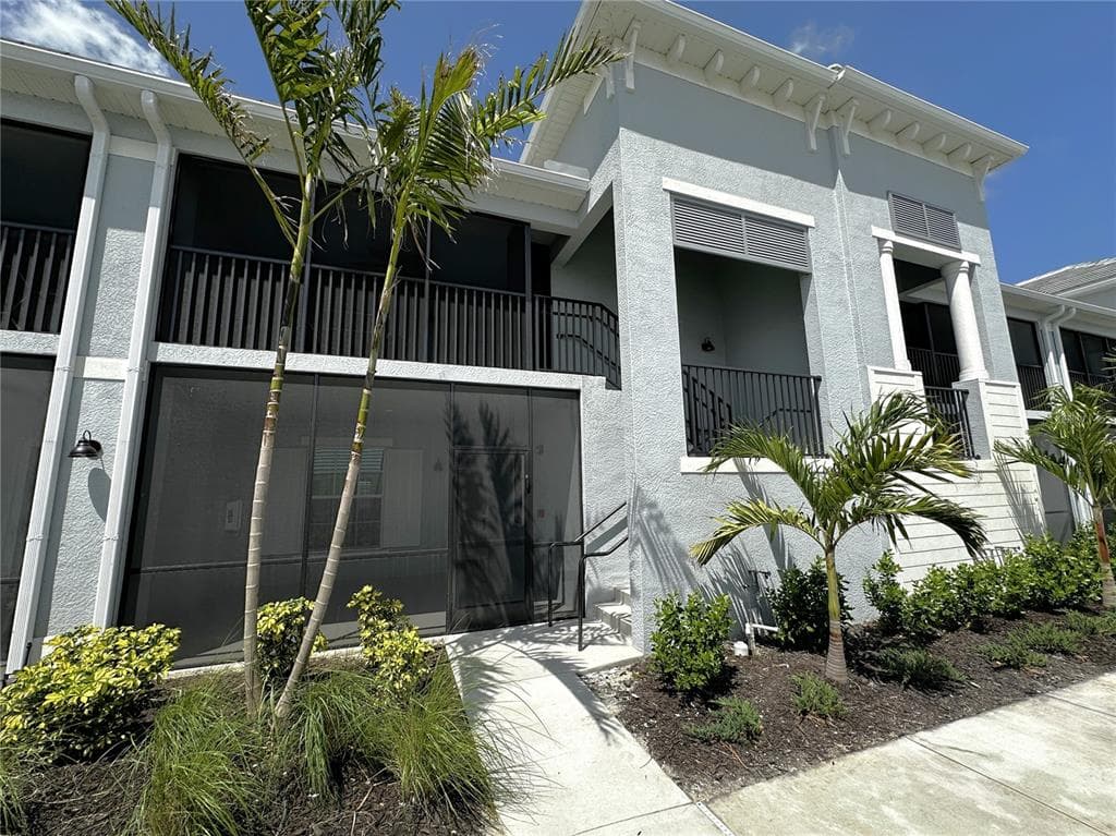 14241 HERITAGE LANDING BOULEVARD # 1823, PUNTA GORDA, FL 33955