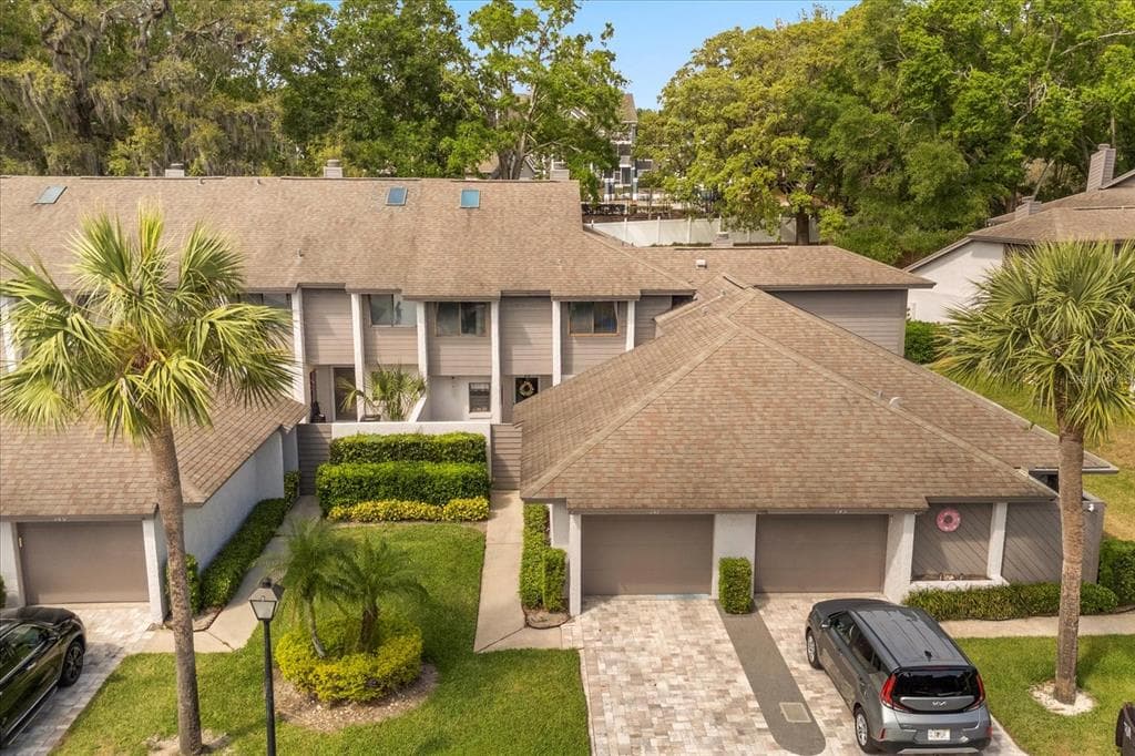 147 OLIVE TREE CIRCLE # 147, ALTAMONTE SPRINGS, FL 32714