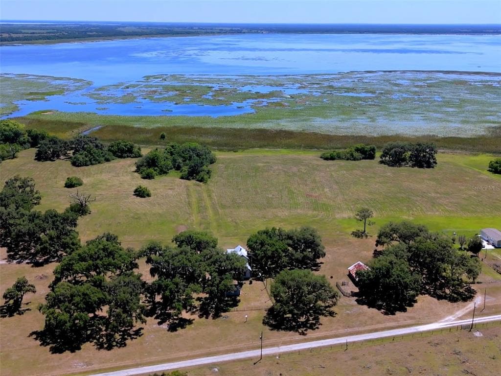3650 LAKE TOHOPEKALIGA ROAD, ST CLOUD, FL 34772