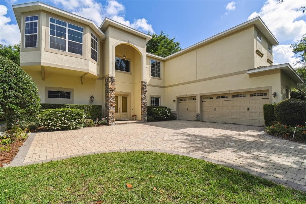 755 CRANES COURT, MAITLAND, FL 32751