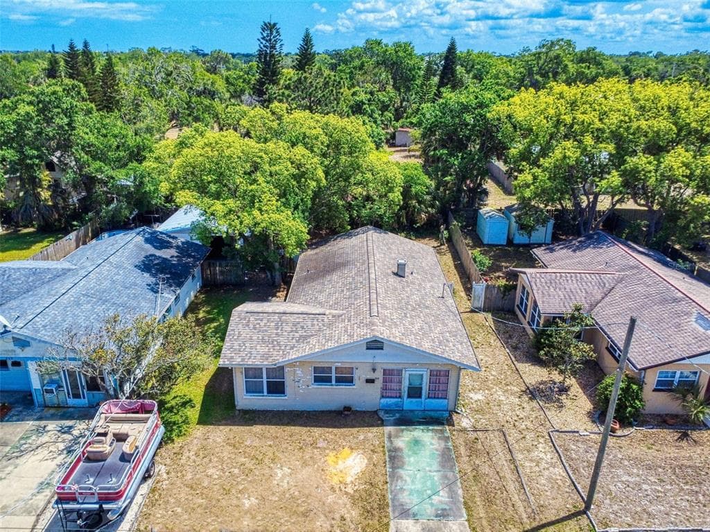 310 LEGION PLACE, PORT ORANGE, FL 32129