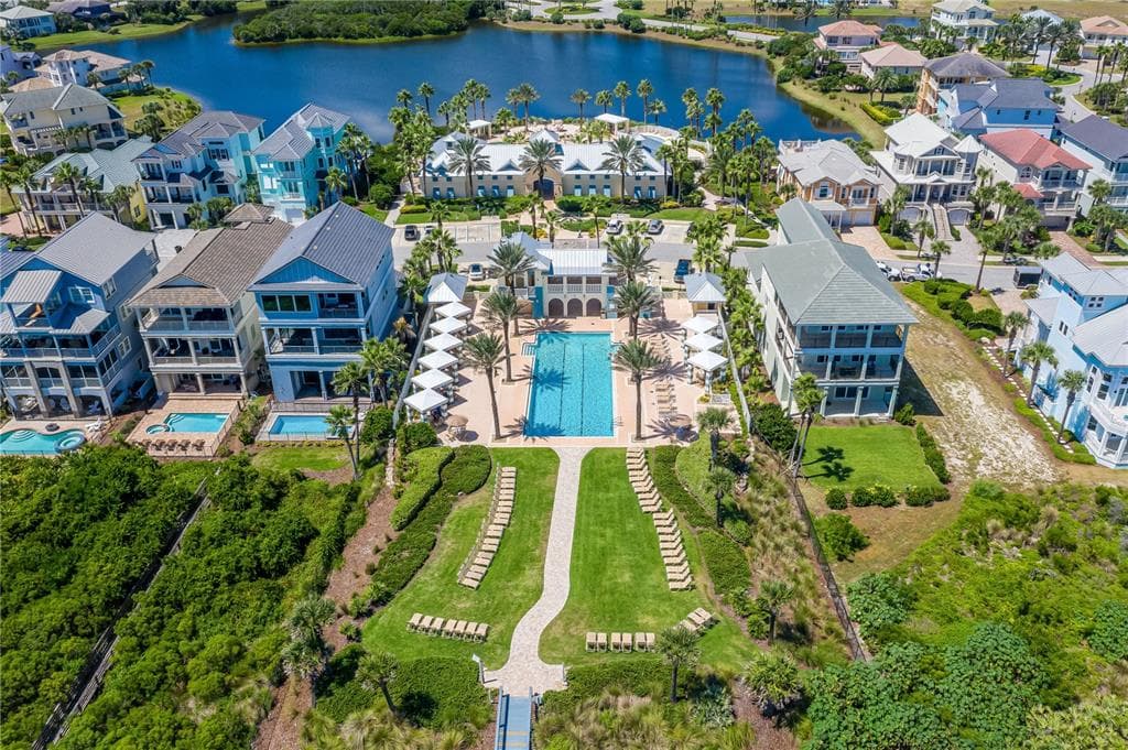1000 CINNAMON BEACH WAY # 941, PALM COAST, FL 32137