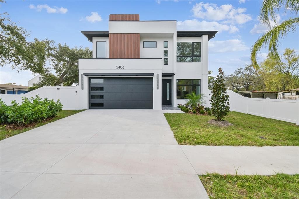5406 N PERSHING PLACE, TAMPA, FL 33603