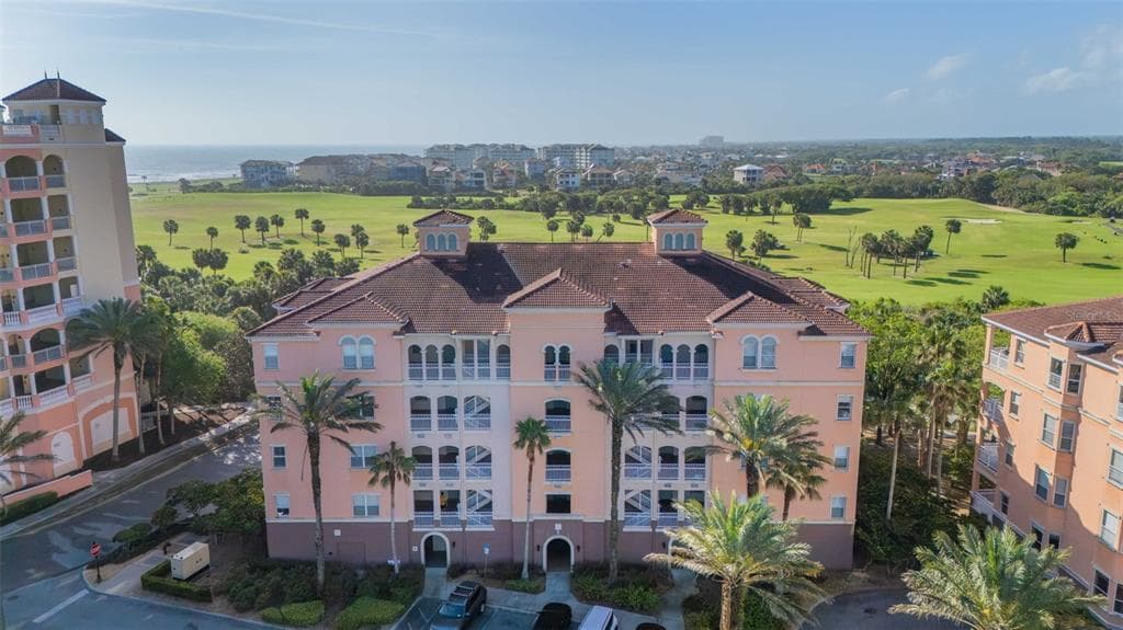 5 OCEAN CREST WAY # 1411, PALM COAST, FL 32137