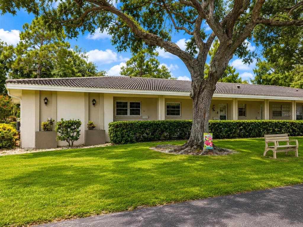 11200 102ND AVENUE # 48, SEMINOLE, FL 33778