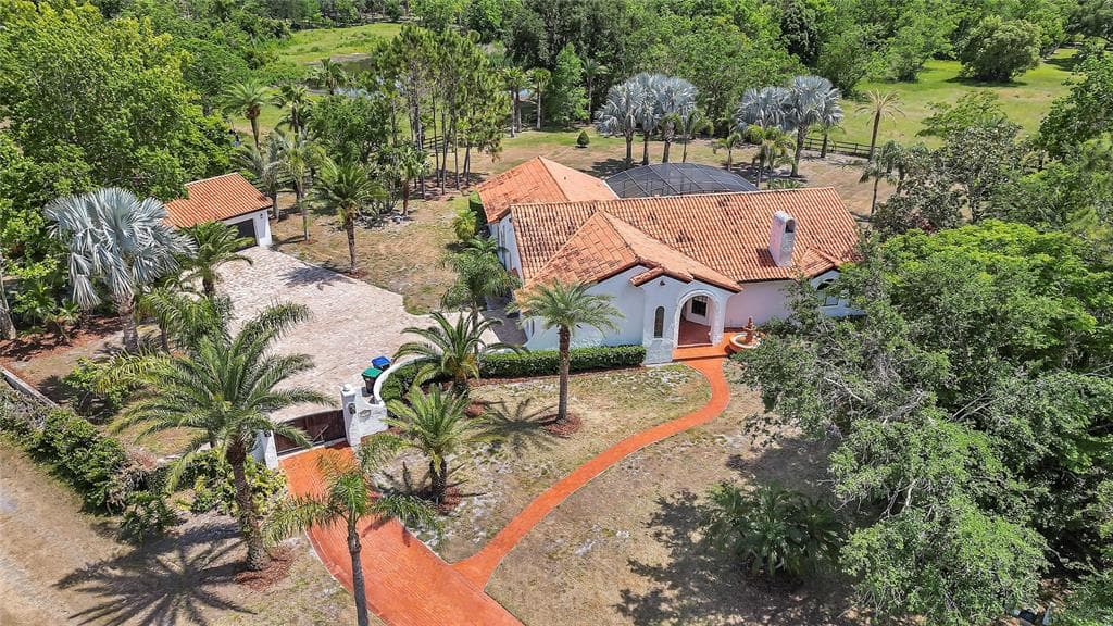 13124 FILLY COURT, WINDERMERE, FL 34786