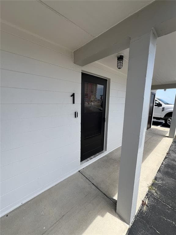 2101 N ATLANTIC AVENUE # 10, DAYTONA BEACH, FL 32118