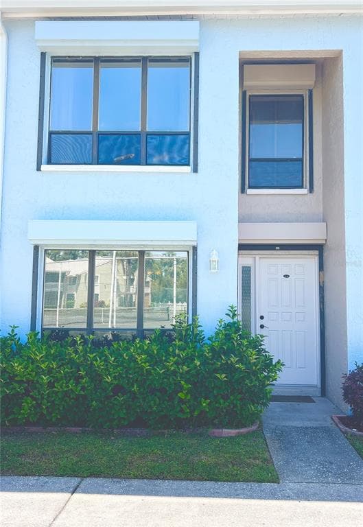 1849 ABRICO DRIVE # K9, LUTZ, FL 33558