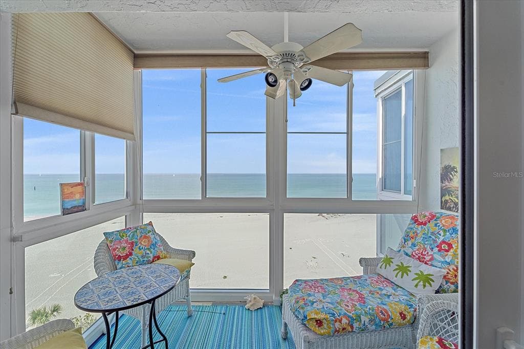 950 TARPON CENTER DRIVE # 504, VENICE, FL 34285