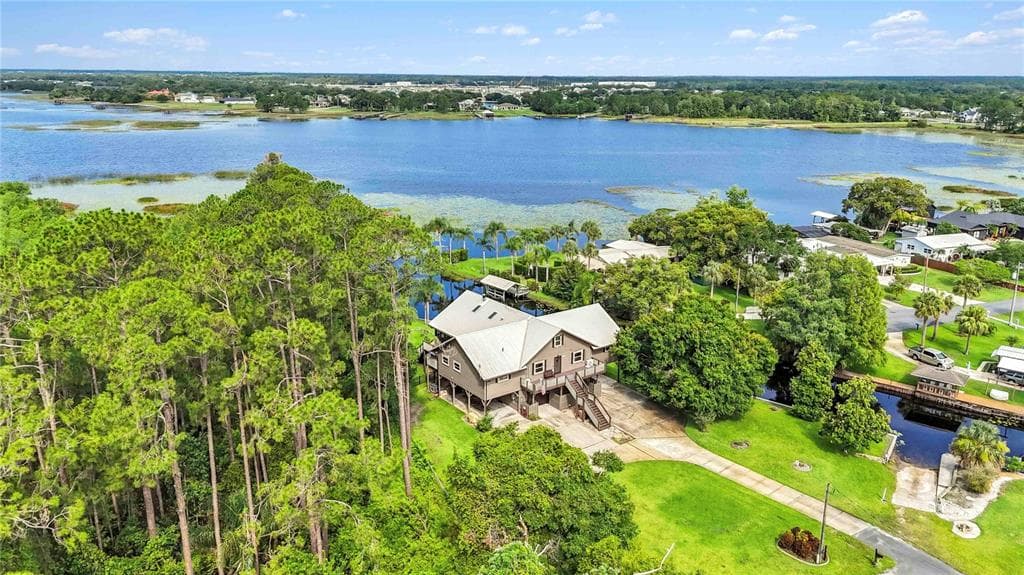 6375 TOPSY TRAIL, ST CLOUD, FL 34771