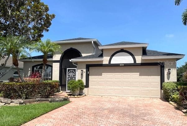 8918 OLDE HICKORY AVENUE, SARASOTA, FL 34238