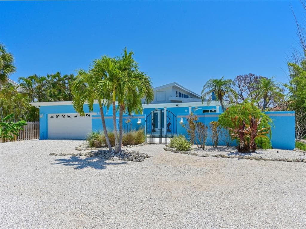 5920 GULF OF MEXICO DRIVE, LONGBOAT KEY, FL 34228