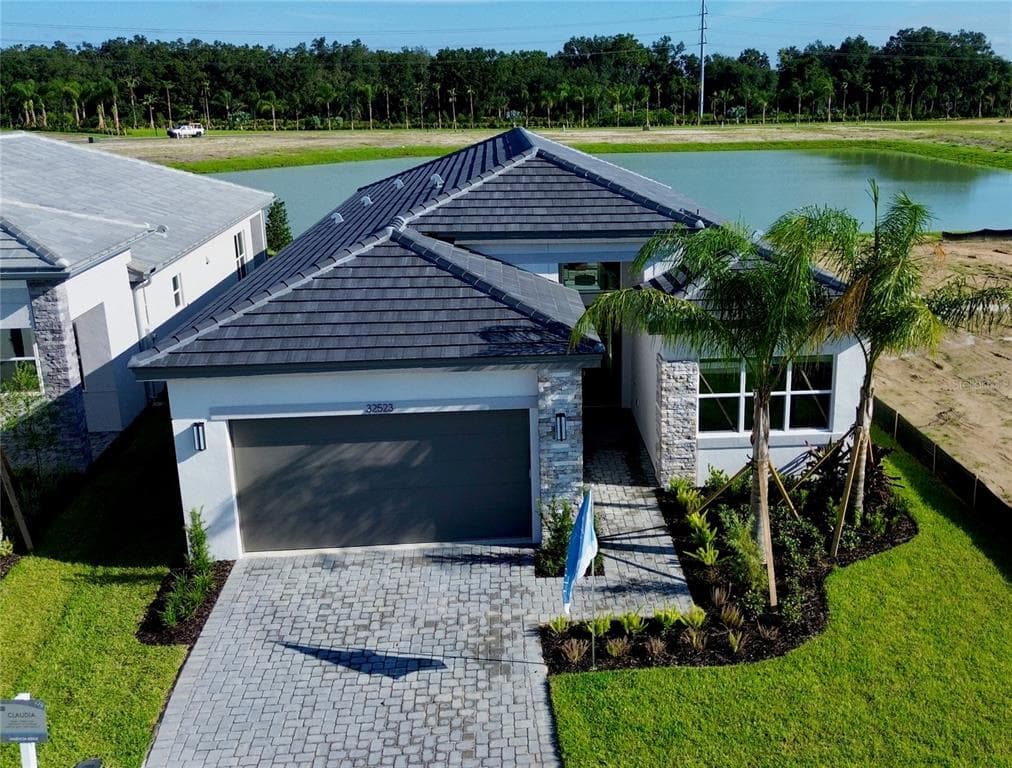 32523 NEROLI STREET, WESLEY CHAPEL, FL 33543