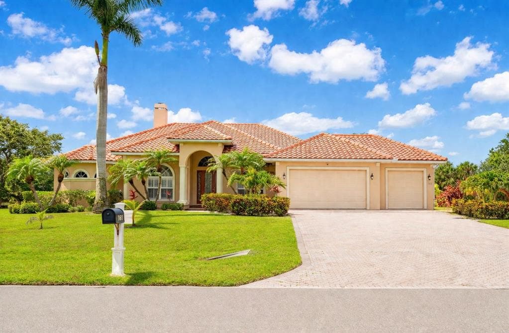 6120 9TH AVENUE CIRCLE NE, BRADENTON, FL 34212