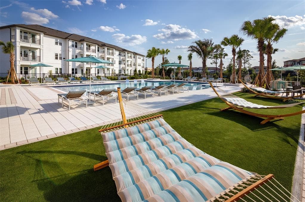 100 WINDFLOWER LANE # B2, DAYTONA BEACH, FL 32117