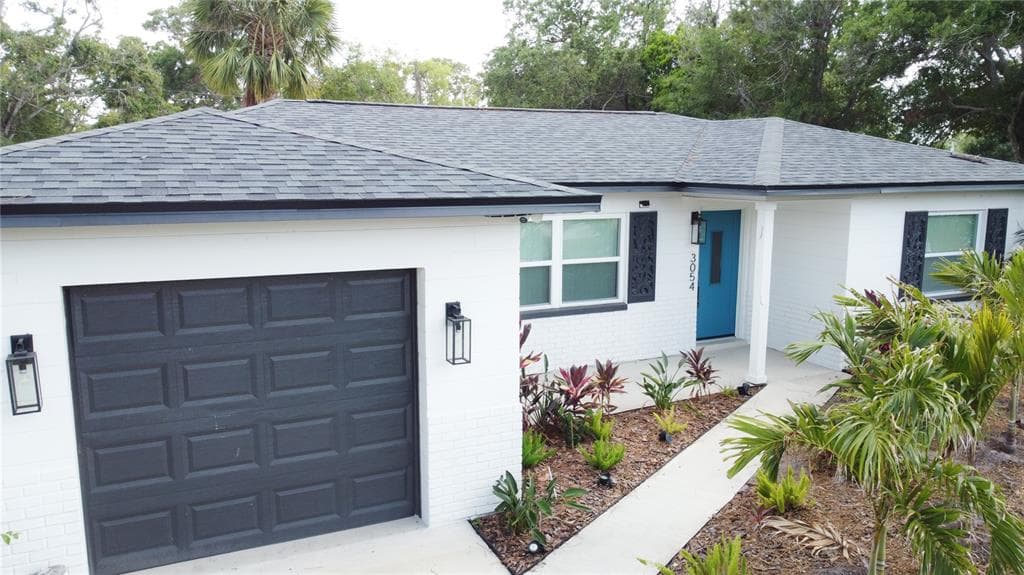 3054 ADRIAN AVENUE, LARGO, FL 33774